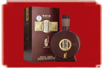 赤峰烟酒回收习酒.jpg